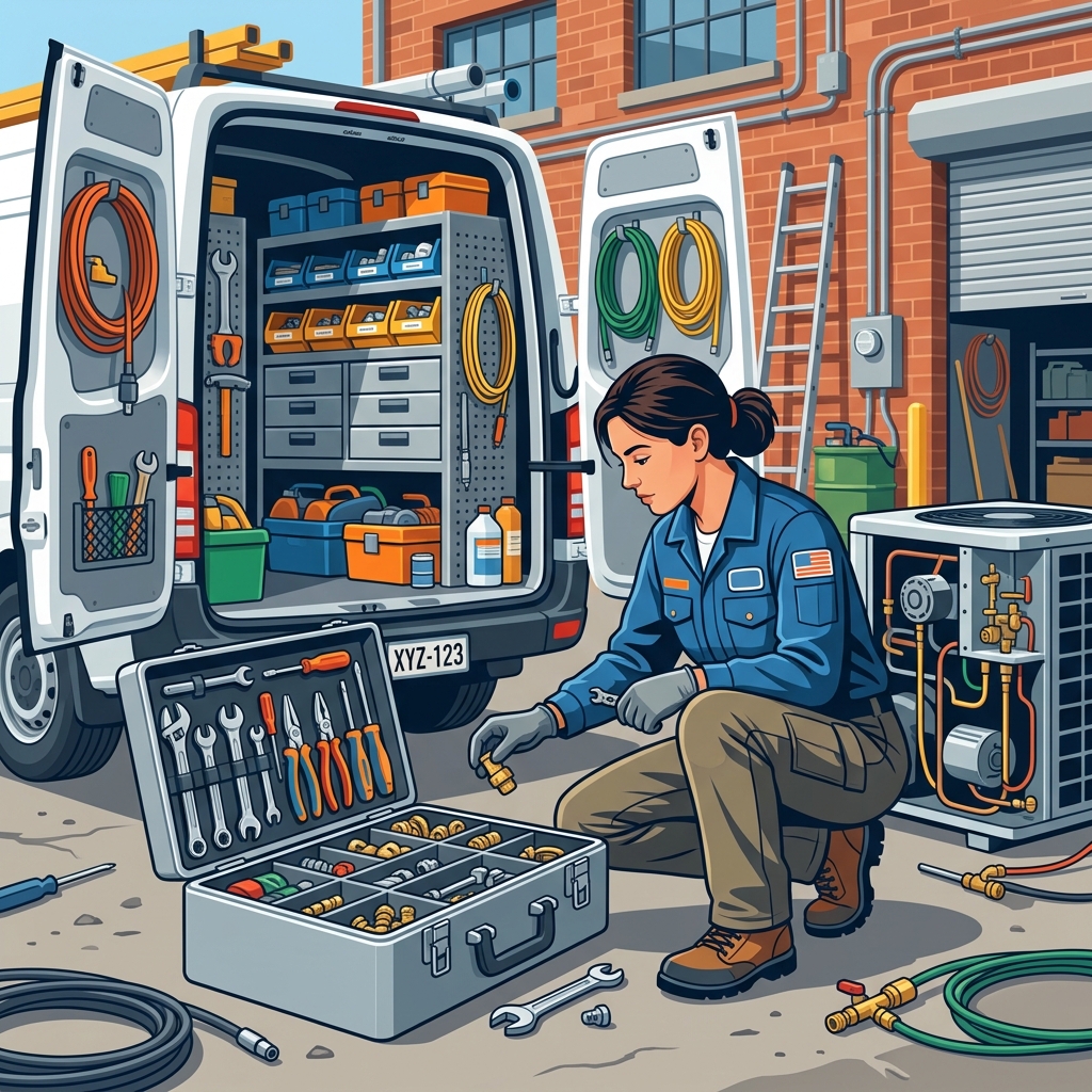 Job-Linked Parts Feature Overview Job-Linked Parts Feature