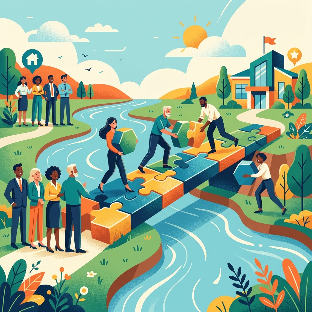 Lead Management Pipeline Feature Overview Lead Management Pipeline Feature